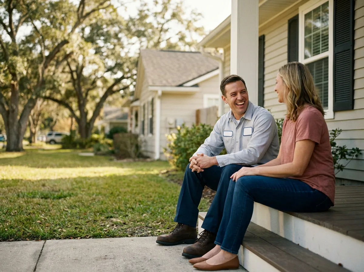 Septic tank pumping FAQs for Cement, OK